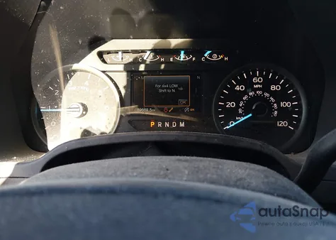 2018 Ford F-150 Xlt from USA, damaged, VIN 1FTEW1EP0JFB47269